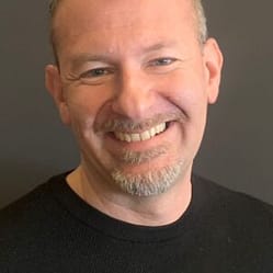 Marco Elli, INNER PAD&L Trainer di Forma-X Marco Elli, INNER PAD&L Trainer di Forma-X