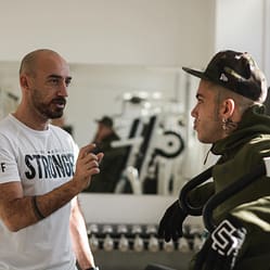 Immagine WhatsApp 2024-06-10 ore 12.22.41_016ad1d6